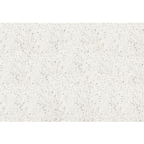 Chipped Ice NQ91 - quartz countertop